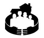 Brenham Housing Authority Logo